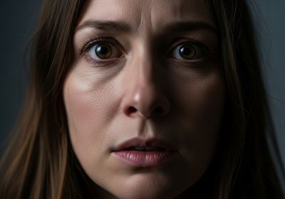 Domestic Violence Charges | Law Office of Brendan Barrett