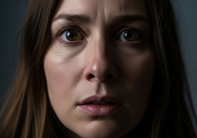 Domestic Violence Charges | Law Office of Brendan Barrett