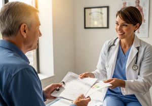 HIPAA Waivers: What They Are and Why Your Attorney May Need One | Law Office of Brendan Barrett