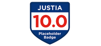 Badges-4.png