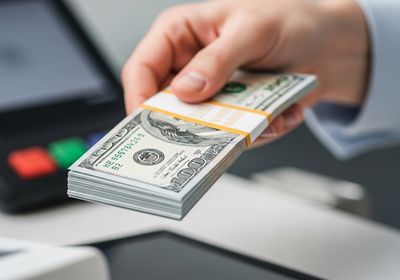 What is criminal restitution? | Law Office of Brendan Barrett