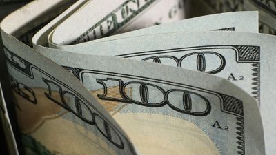 How Bail Works in California Criminal Cases | Brendan Barrett