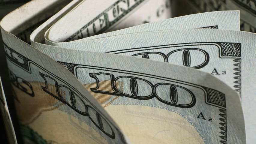 How Bail Works in California Criminal Cases | Brendan Barrett