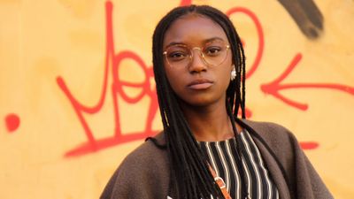 The California Racial Justice Act | Law Office of Brendan Barrett