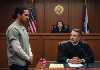 AB 333 and Gang Allegations | Law Office of Brendan Barrett