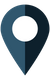 Location_Icon.png
