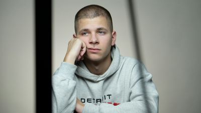 Juvenile Delinquency Law in California | Law Office of Brendan Barrett