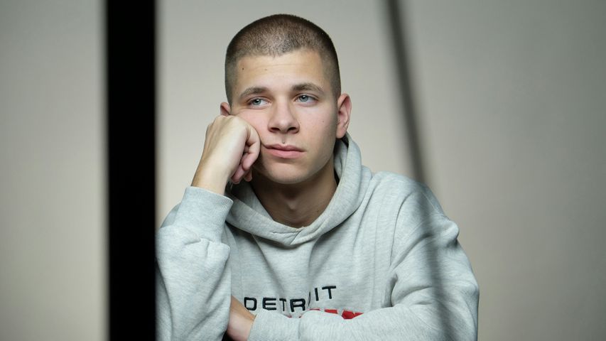 Juvenile Delinquency Law in California | Law Office of Brendan Barrett
