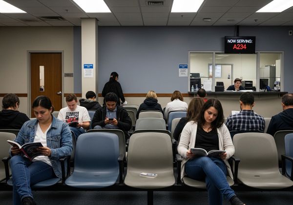 What Is an SR-22 in California DUI Cases?