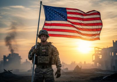 Military Diversion in California Explained by the Law Offices of Brendan Barrett