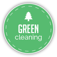 green cleaning.png