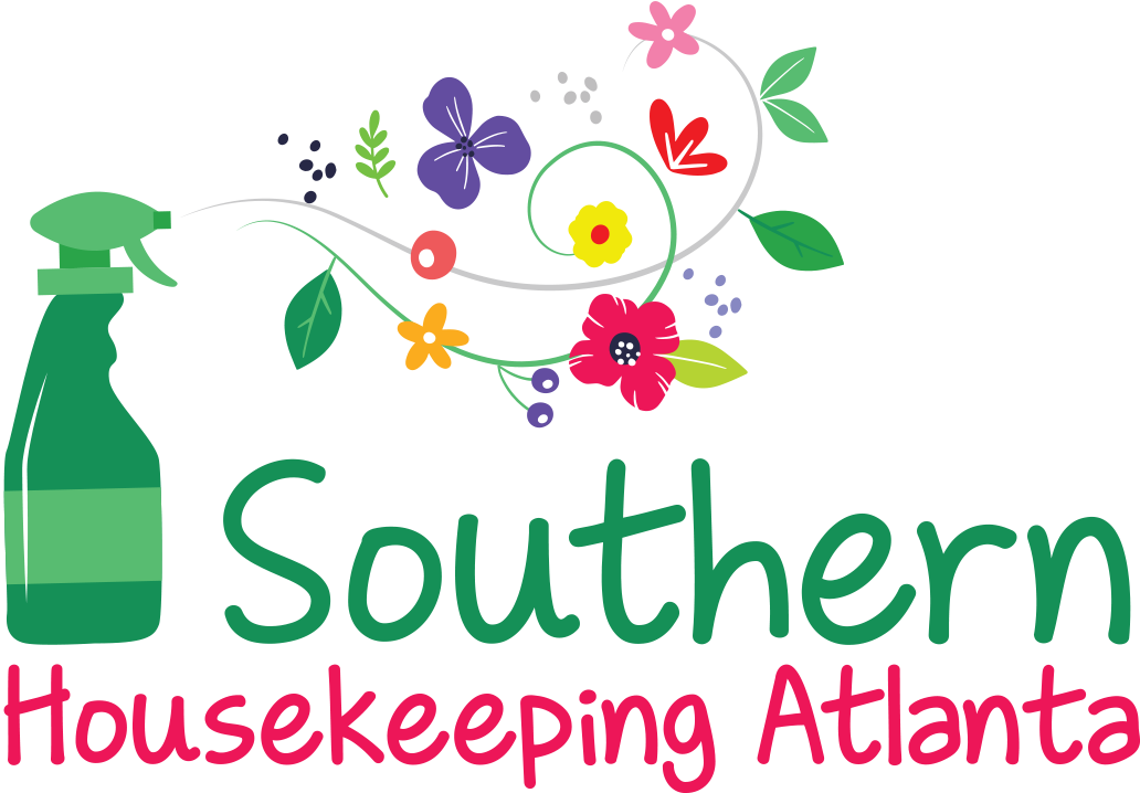 Southern Housekeeping Atlanta