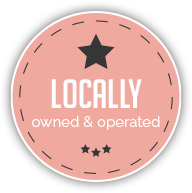locally owned and operated.png
