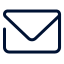 icons8-letter-64.png