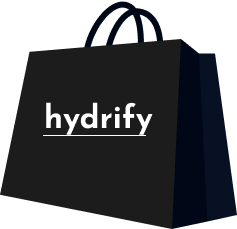Hydrify Devs