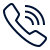 icons8-phone-50.png