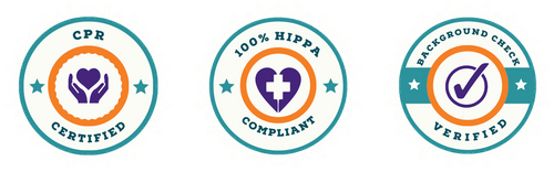 Trust Badges (12).png
