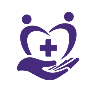 Meddi-Buddy Logo_Icon (Purple).png