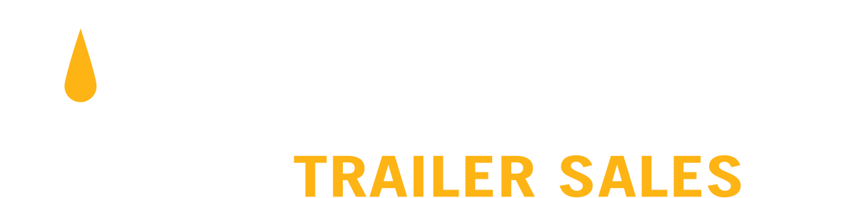 M346567 - Turnkey Custom Trailer Sales 