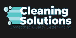 ATX Cleaning Solutions