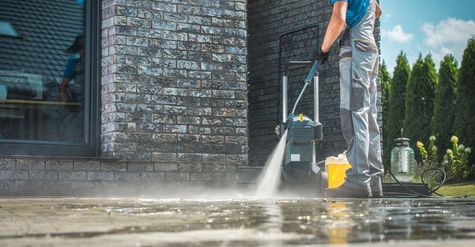 What To Expect From Professional Pressure Washing Services.jpg