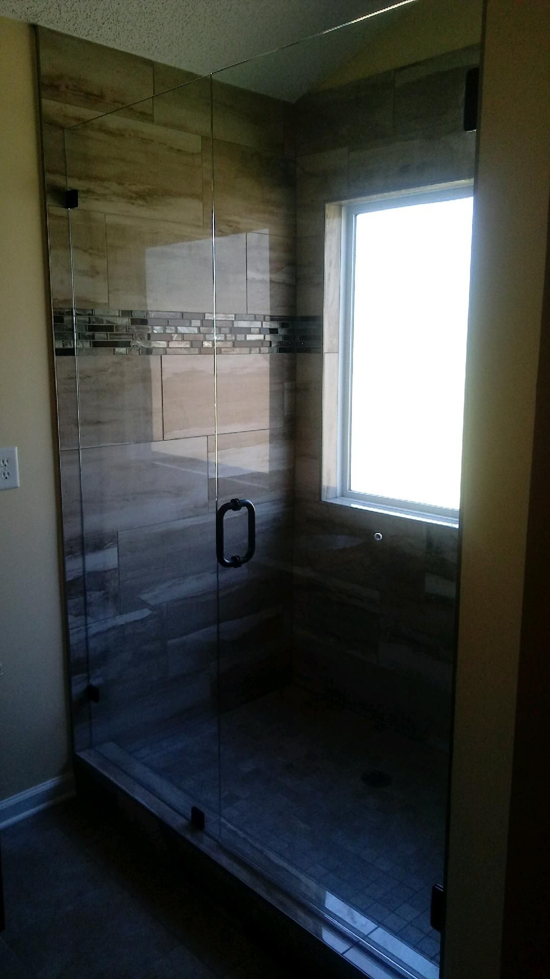 master-bathroom-remodel-project-griffin-after3.jpg