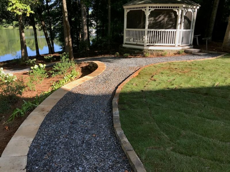 back-yard-makeover-newnan-ga-07.jpg