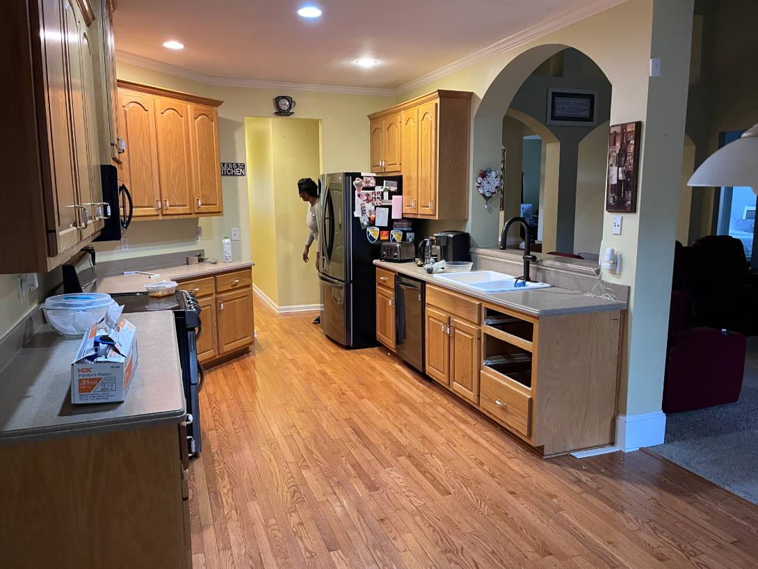 Hernandez Kitchen Before.png