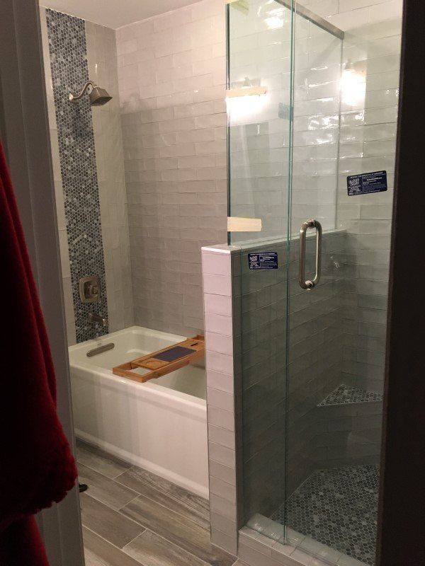 shower-after-reno-2.jpg