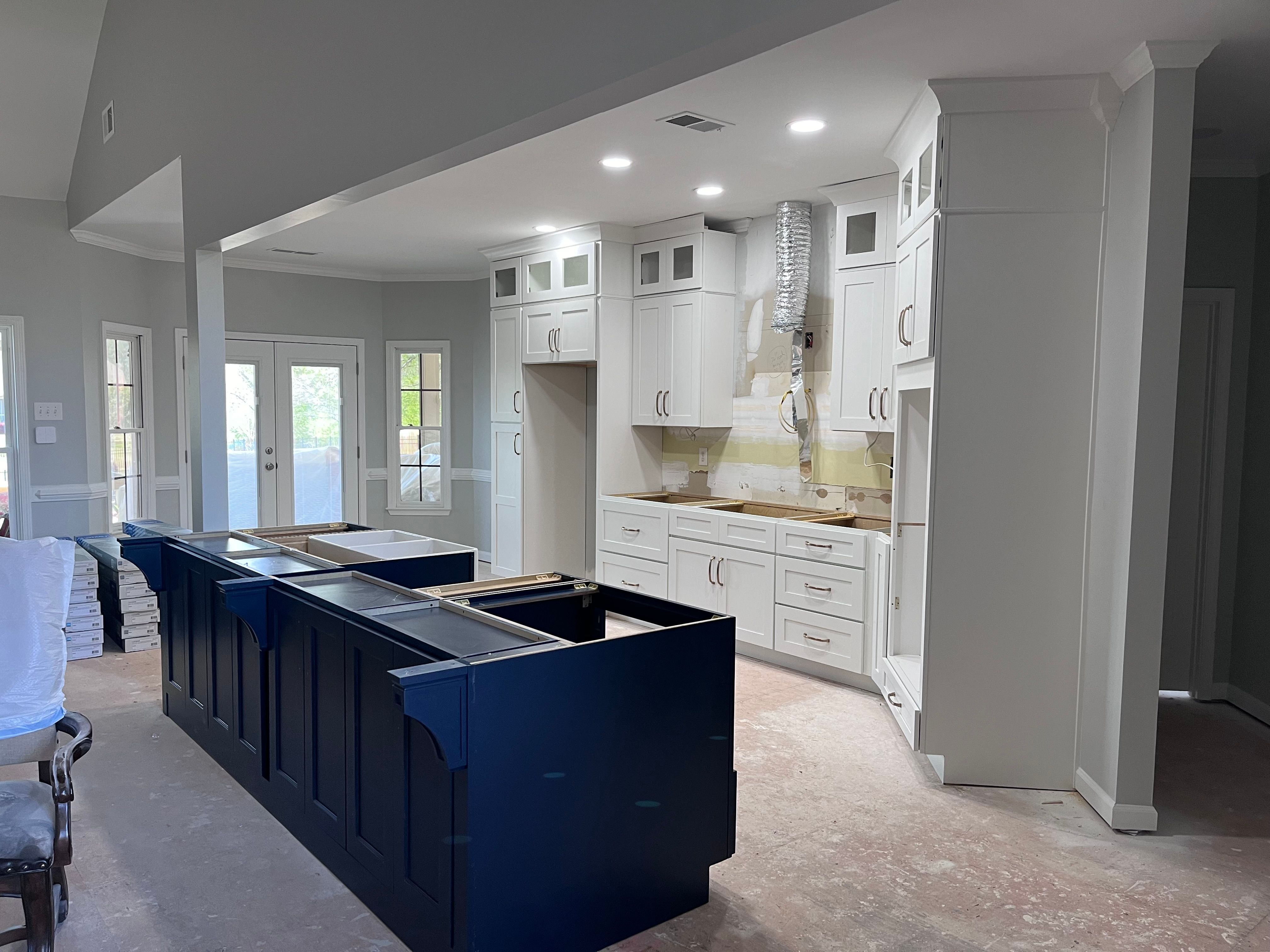 13-hernandez-kitchen-install-2.jpg