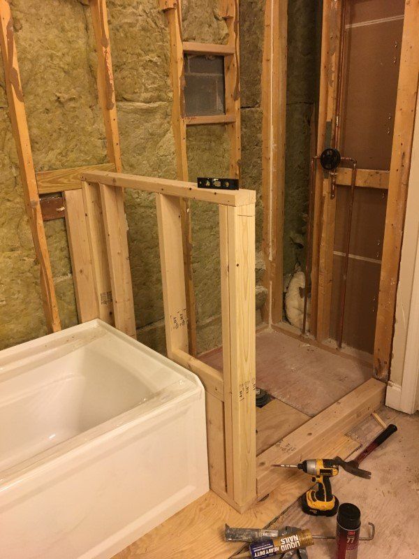 shower-during-reno-2.jpg