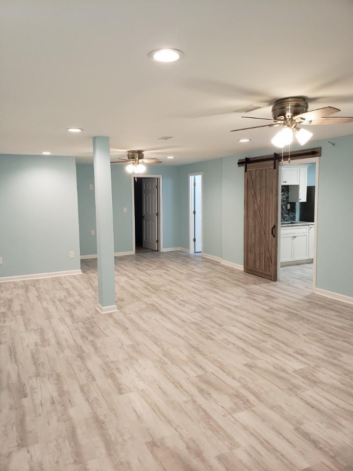 basement-remodeling-project-hampton1.jpg