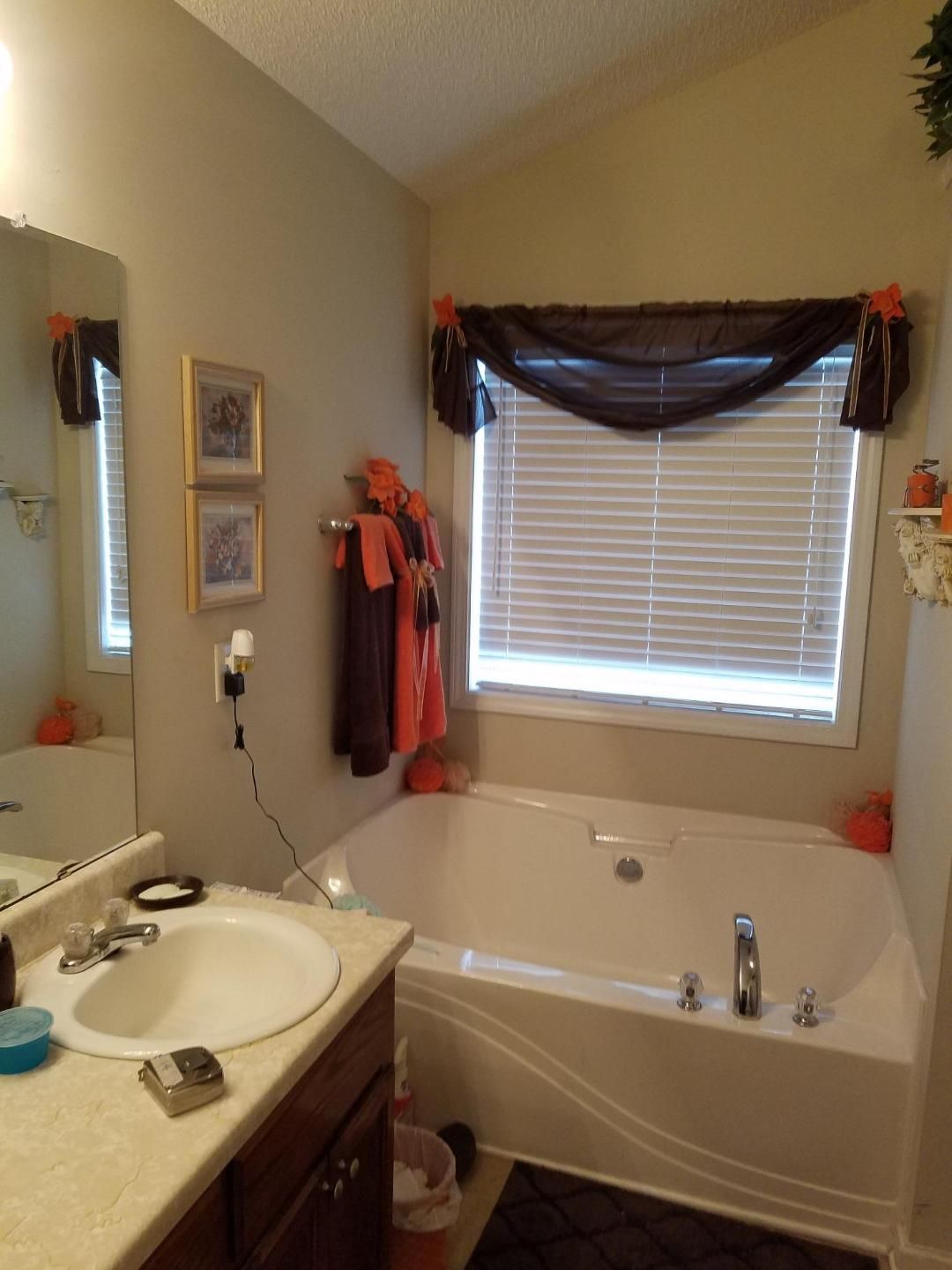 master-bathroom-remodel-project-griffin-before2.jpg