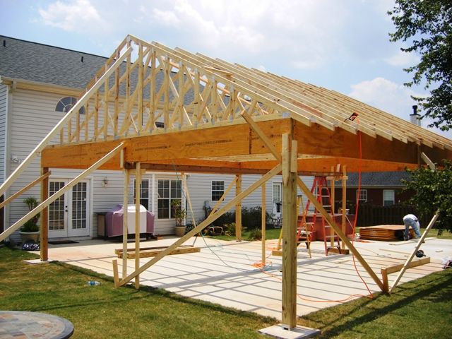 pergola02.jpg