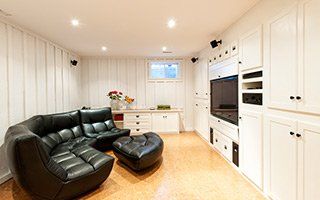 basement-remodels-1.jpg