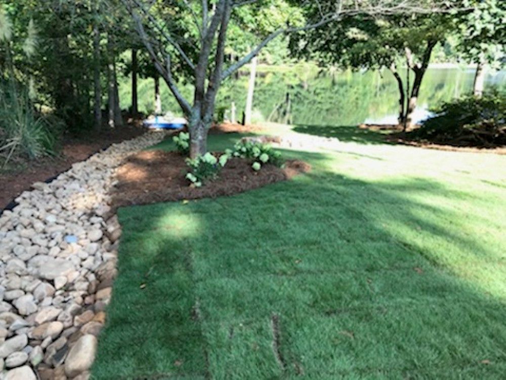 back-yard-makeover-newnan-ga-04.jpg