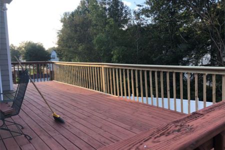 atlanta-deck-refresh-1.jpg