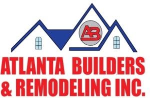 Atlanta Builders & Remodeling