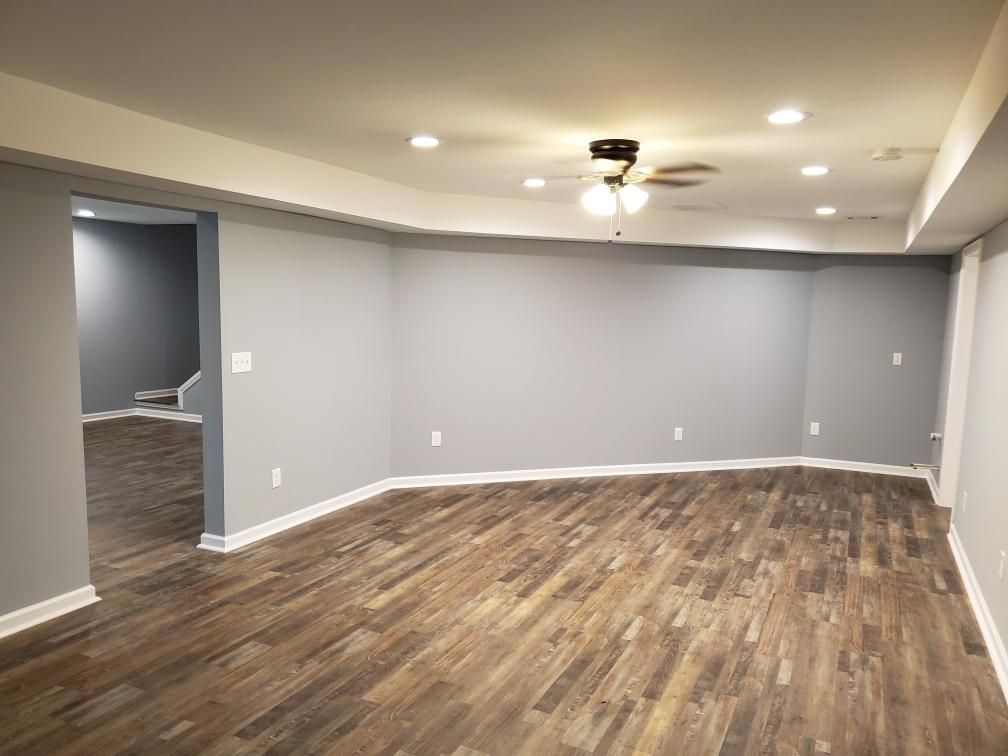 basement-remodeling-project-mcdonough-warwick_2.jpg