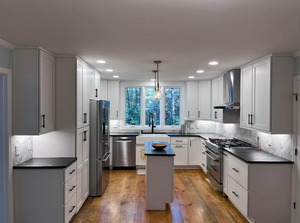 PENNINGTON-NEW-KITCHEN-2.png