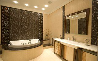 bathroom-remodels-1.jpg