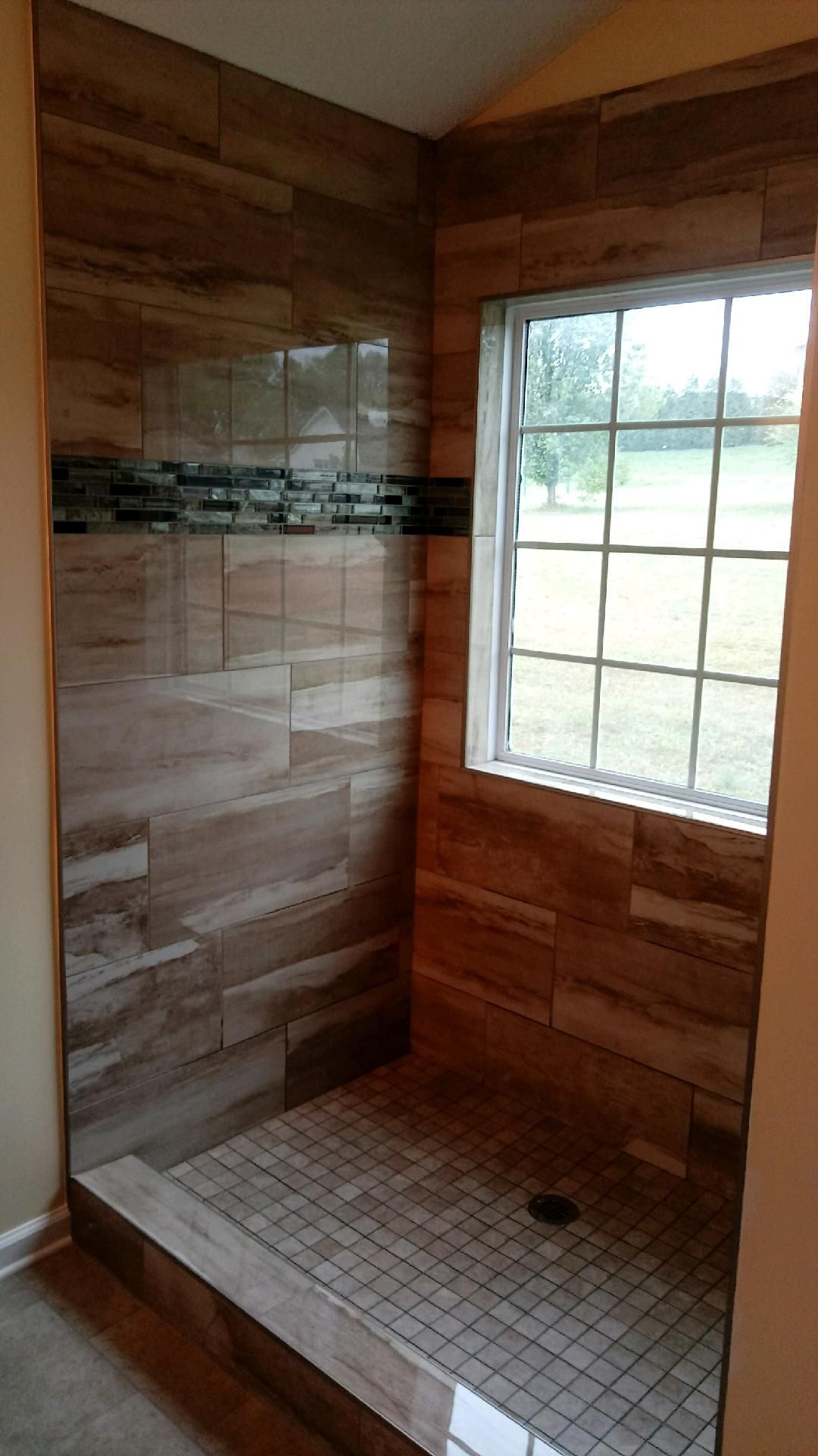 master-bathroom-remodel-project-griffin-after4.jpg