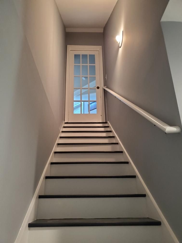 basement-remodeling-project-mcdonough-warwick_staircase.jpg