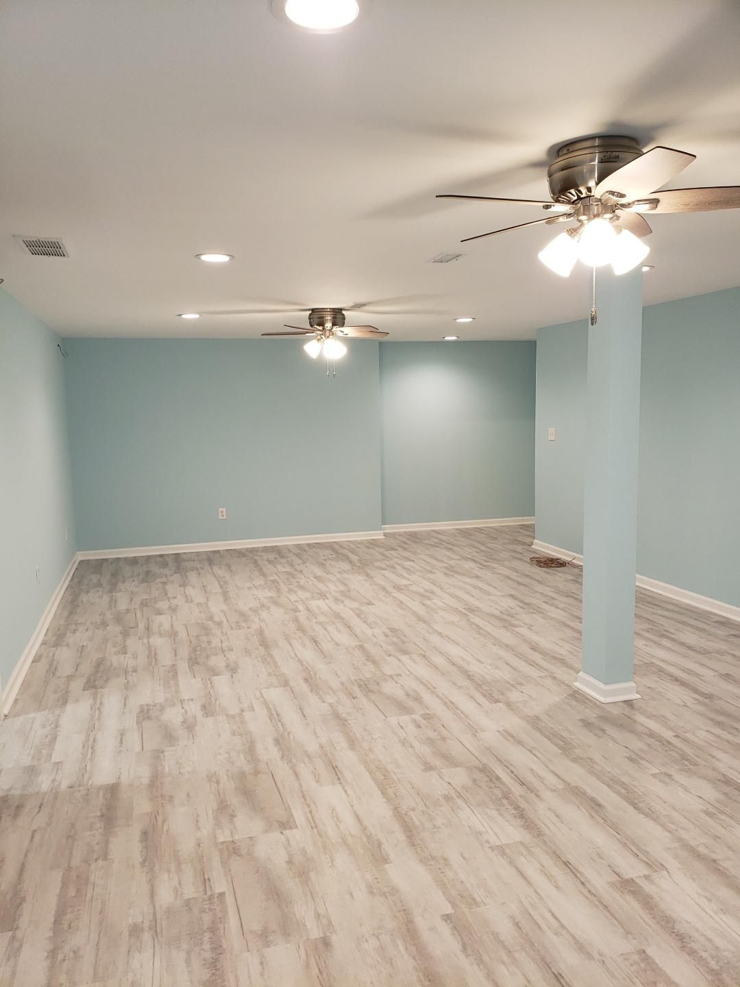 basement-remodeling-project-hampton4.jpg