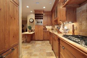 atlanta-custom-cabinets.jpg