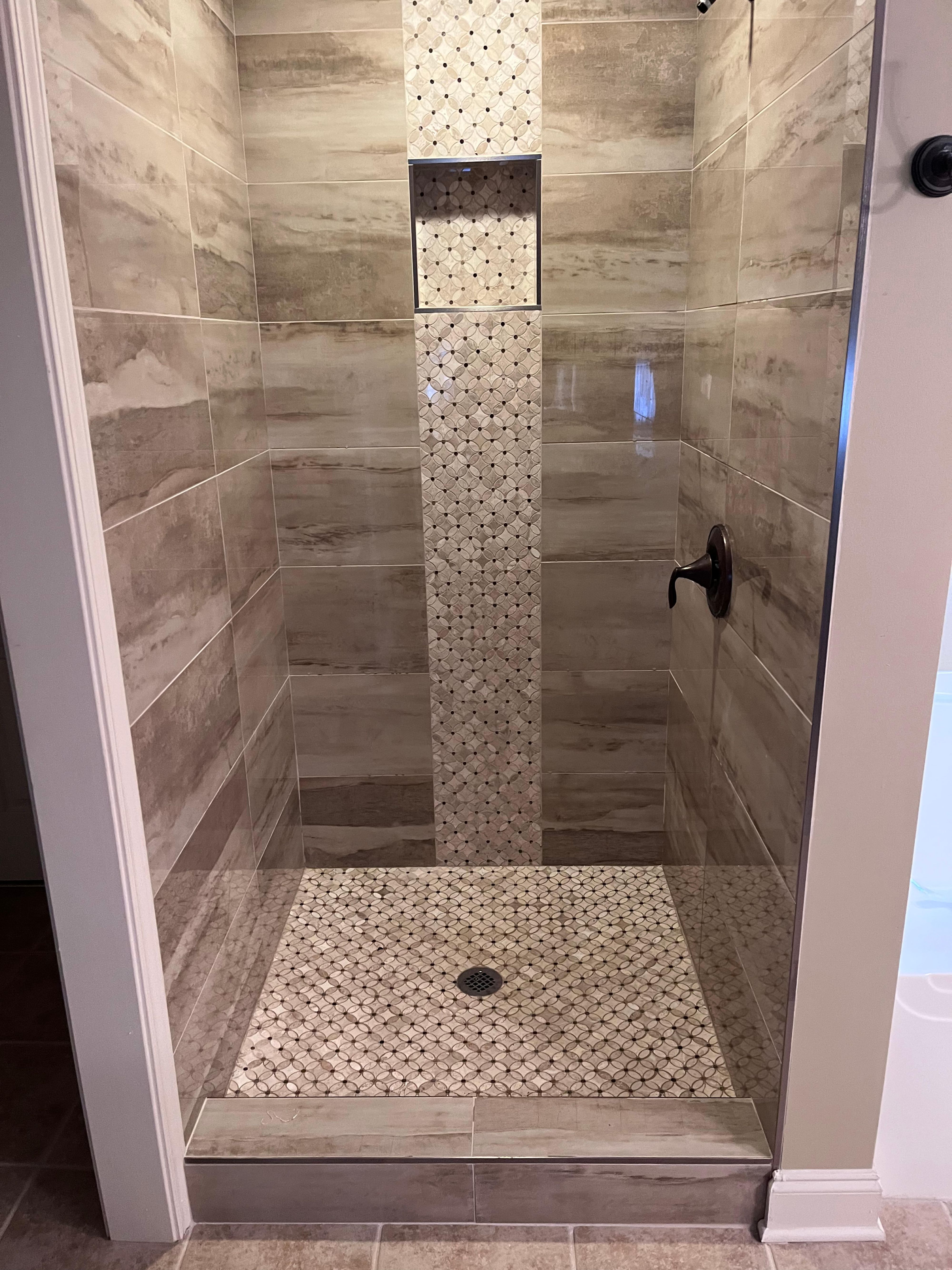 shower-remodel-after.jpg