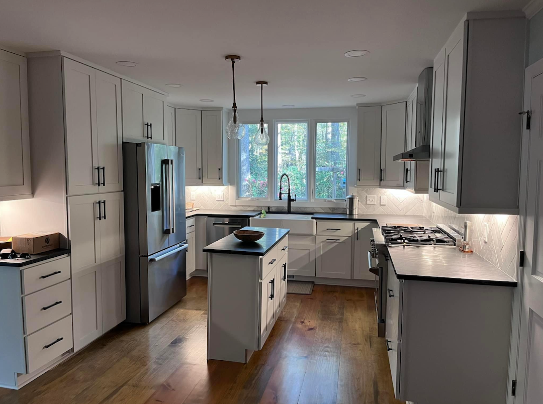 PENNINGTON-NEW-KITCHEN-1.png