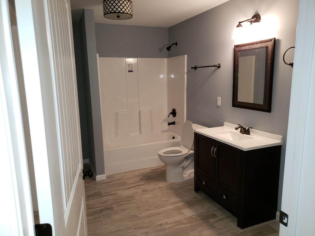 basement-remodeling-project-mcdonough-warwick_bathroom.jpg