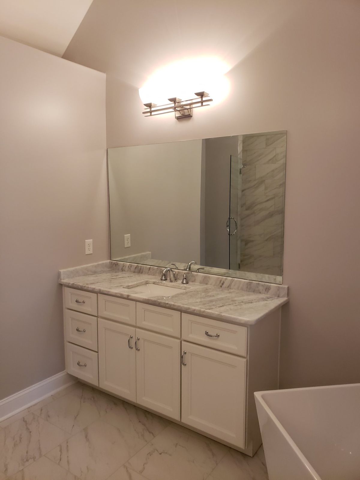 master-bathroom-remodel-mcdonough-ga-03.jpg