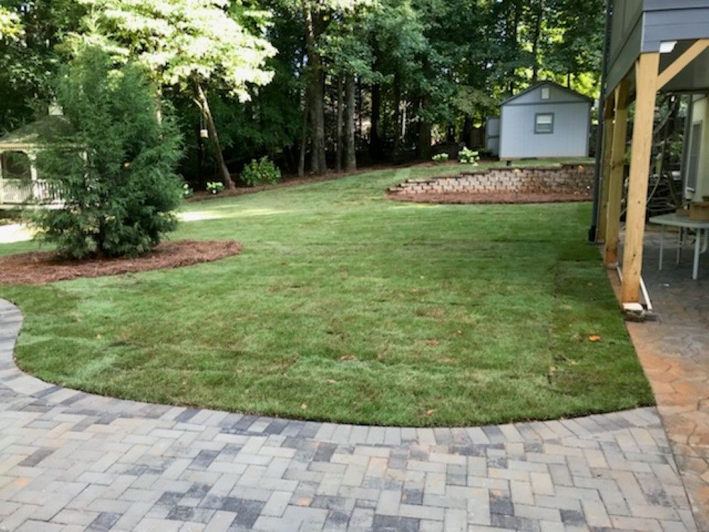 back-yard-makeover-newnan-ga-05.jpg